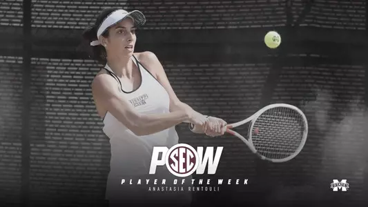 SEC POW