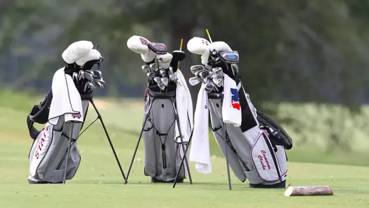 Bighorn Invitational