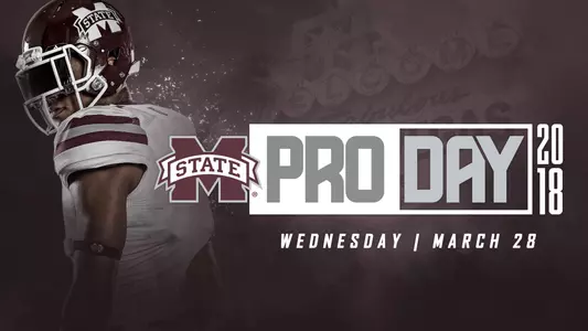 ProDay18