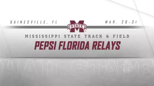 2018 Florida Relays