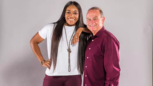 Vivians/Schaefer