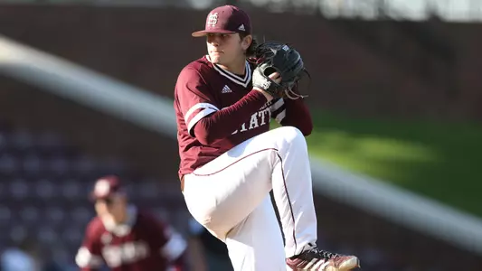 Konnor Pilkington - March 9, 2018