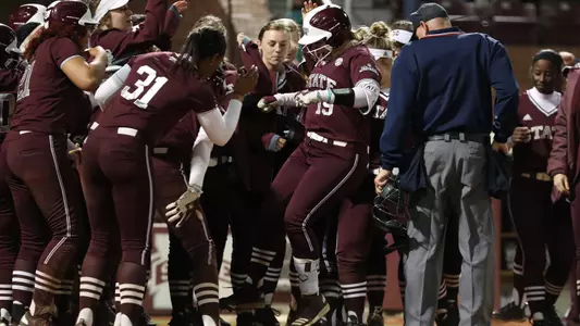 Morgan Bell vs, Illinois