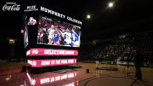 Selection Show (2)