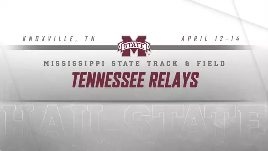 Tennessee Relays