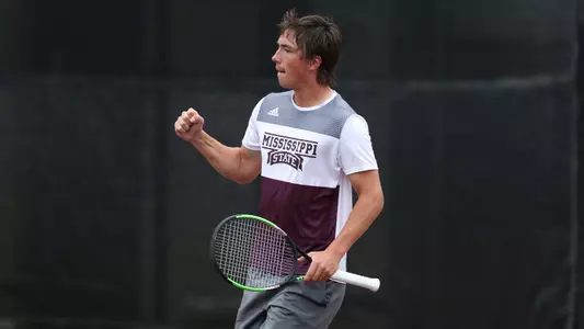 Nordquist fist pump