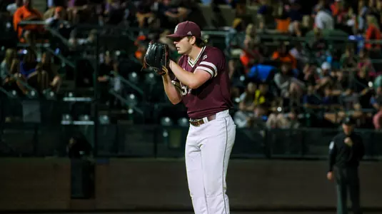 Konnor Pilkington - April 13, 2018