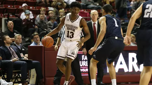 Singleton, Nick_Dribbling