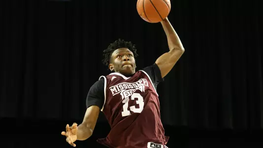 Singleton, Nick_Dunking