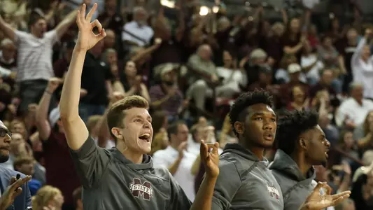 Storm, Mitchell_Celebrating