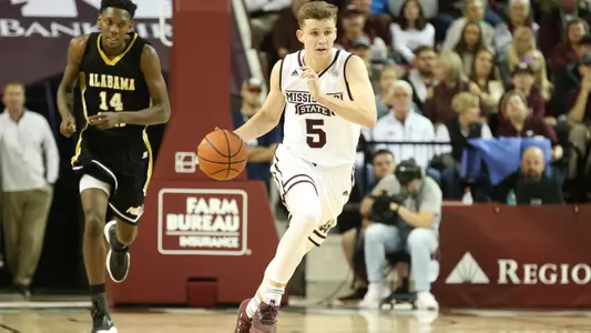 Storm, Mitchell_Dribbling