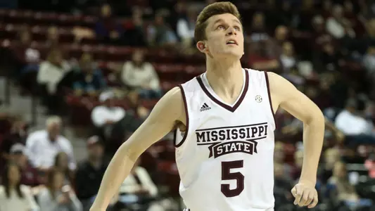 Storm, Mitchell_Looking