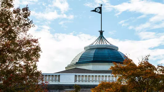 Old Waverly Golf Club