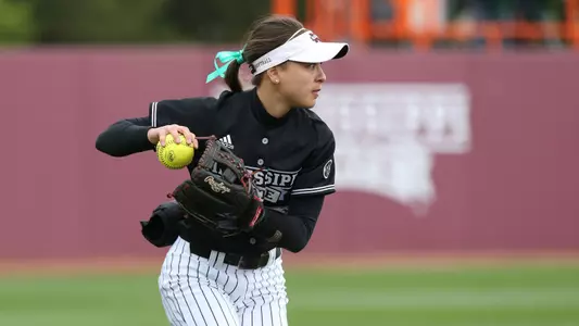 Heimberger vs. TAMU