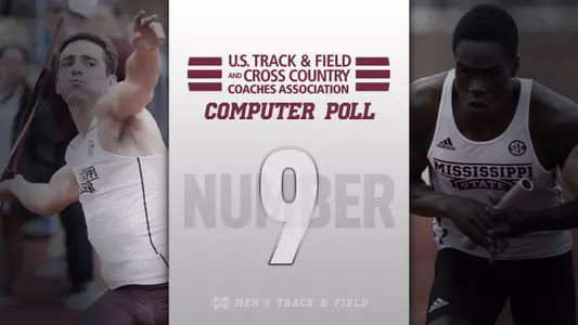 Ranked Week 3