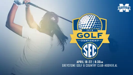 SEC Champ Graphic 2