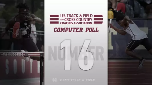 Rankings Week 4