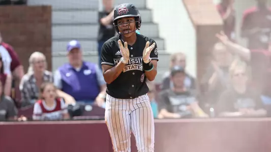 Bevia Robinson vs. Florida