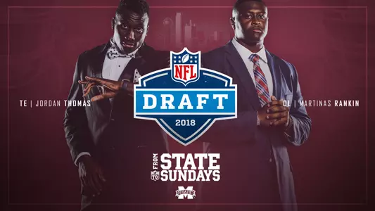 18NFLDraft