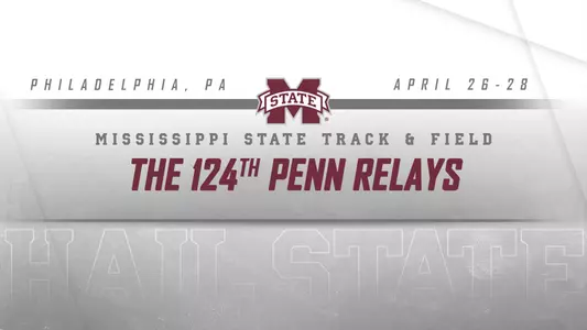 The Penn Relays