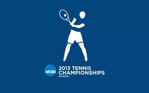 NCAA Tennis