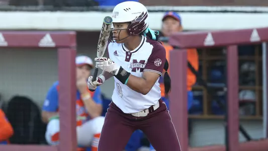 Bevia Robinson vs. Florida