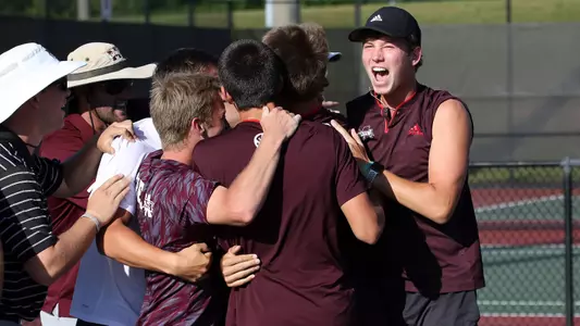 Celebration - Florida