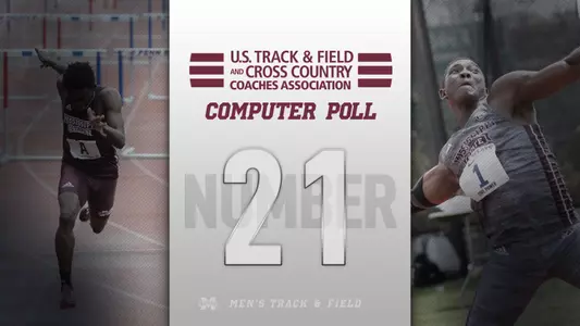 Week 5 Rankings