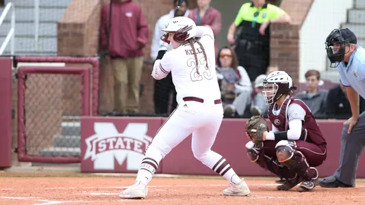 Taylor Kelly vs. Texas A&M