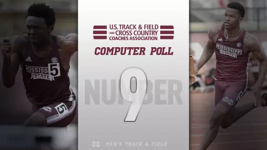 Week 2 Rankings
