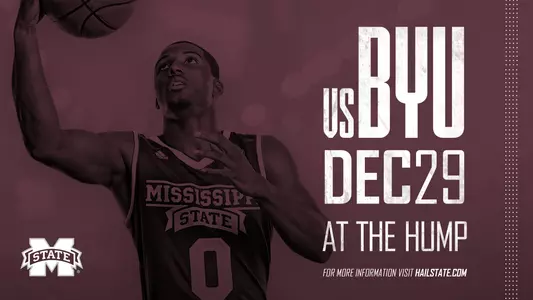 BYU Graphic