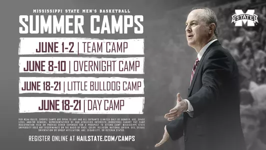 2018 MBK Camp Graphic