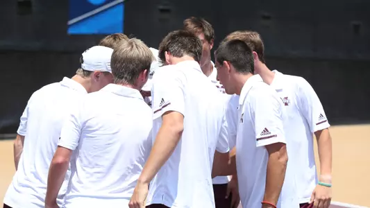 Huddle USA