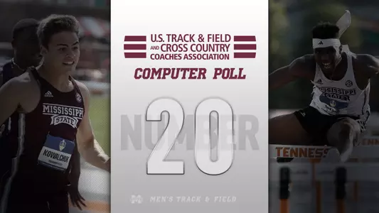 Week 7 Rankings