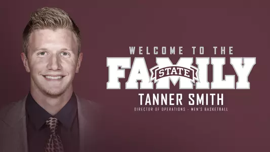 Tannere Smith Hire Graphic