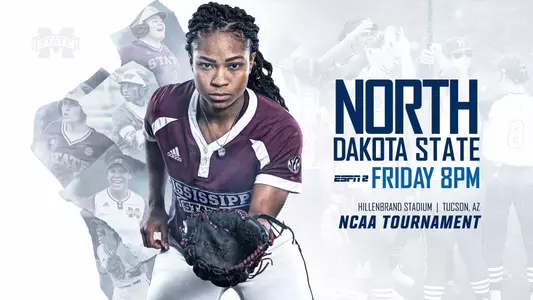 North Dakota Regional Matchup