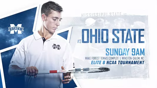 MT - Elite Eight Advance