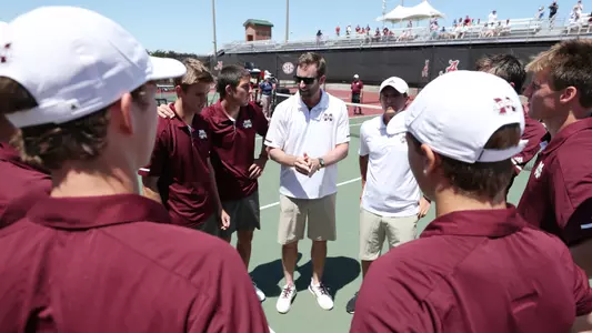 Team pre-SEC Championship