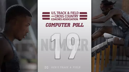 Week 8 Rankings