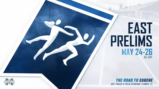 NCAA East Prelims