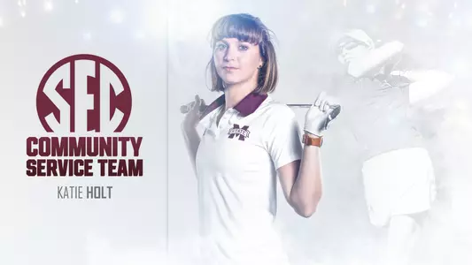 Katie Holt-SEC-CS