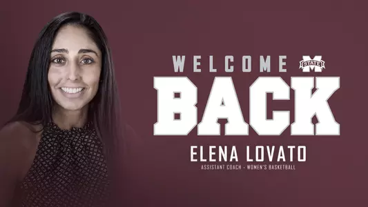 WBK - Elena Lovato Welcome Back