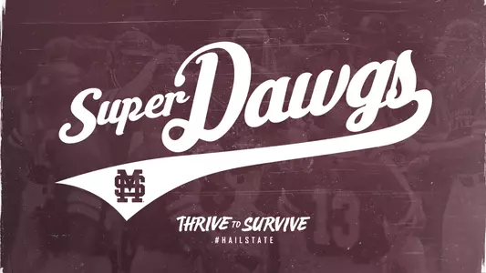Super Dawgs