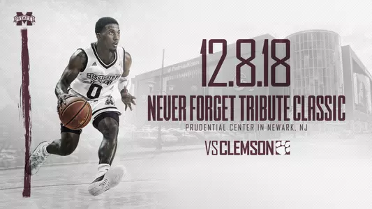 Clemson Graphic
