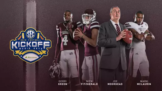 SECMD18 Graphic