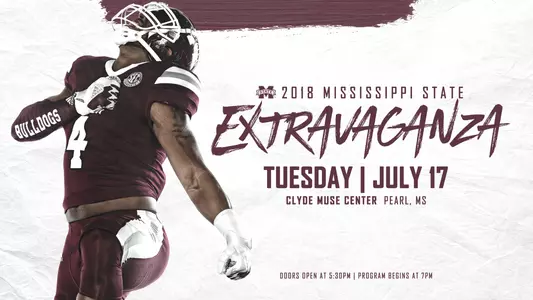 ATH - 2018 Summer Extravaganza