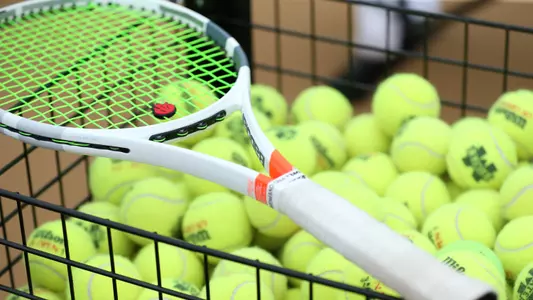 Tennis Hopper