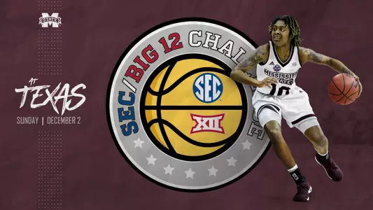 WBK - 18 SEC/Big 12 Challenge Graphic
