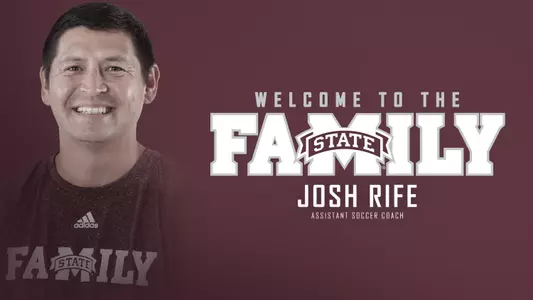 Josh Rife Hire