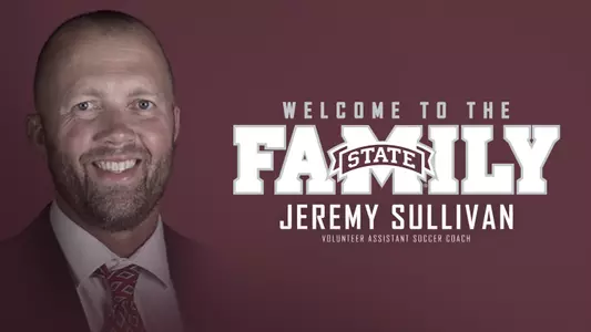Jeremy Sullivan Hire